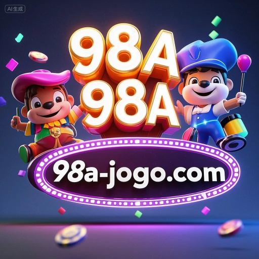 98A