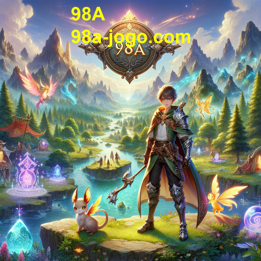 A Evolução dos Jogos de RPG: Uma Jornada Através dos Anos